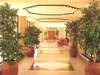 St Raphael Resort 